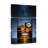" Cool Whiskey " 3 - Pieces-324131515