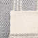 Kovacs Striped Indoor Rug