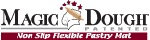Magic Dough logo