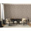 Parquet Large - Wallpaper by Norman Wyatt Home-773180608-773180620-781989166