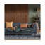 Bonnie Sofa-1121327476-1173866778