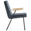 Fauteuil Modway Vista-97854825