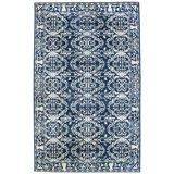 Cuenca One-of-a-Kind 9'11" X 15'7" Area Rug