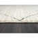 Kessa Moroccan Area Rug