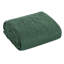 Eurofirany Bedspread-73749268-73749275