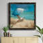 Weather I - Peinture sur toile encadrée-1578656132-1578659474