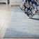 Racine Viscose Indoor Rug