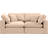 Hoggins 80'' Velvet Sofa-87149840