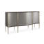 Caracole Classic 75'' W Buffet-114655177