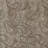 Aubrey Jacquard Brown/Blue Curtain Panel Pair 50x95"-1609817534-1609817533