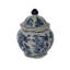 Urnes et pots en porcelaine-2038938534