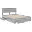 Bed-1053078354-1053078358
