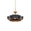 Grand Lotus 1 - Light Pendant-63992217