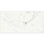Staturio 12" x 24" Porcelain Wall & Floor Tile