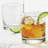 Libbey Foodservice Glassware Set-55959881