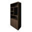Oakura Bookcase