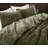 Frye Channel Stitch Velvet Comforter Set-118614259-126454367