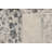Grisby Abstract Indoor Rug-1802891878