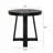 D23.5" Coffee Table