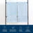 Kellas Bamboo Hand Towel-1379117040