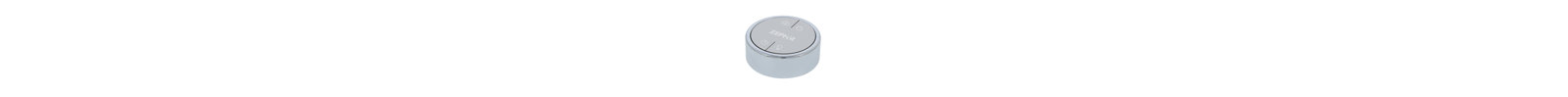 Wireless Range Hood Remote Control