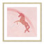 Paillettes licorne 2-48187379-48187395