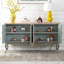 Buffet 66,7 po