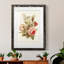 Antique Floral Bouquet III - cadre photo-1555367712-1555367713