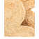 Cosner Hand Braided Area Rug