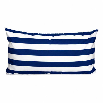 Cushion big