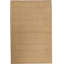Castilian II Geometric Area Rug in Beige