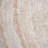 Outdoor/Indoor Lightweight Concrete Side Table/Travertine Finish