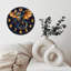 Horloge dragon fantastique