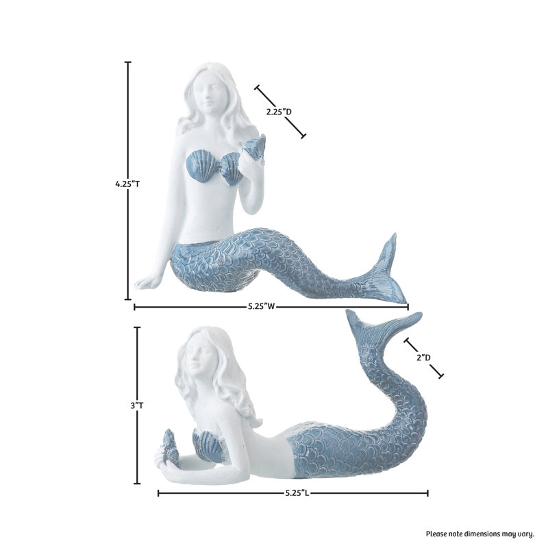 Schulz Fantasy & Sci-Fi Figurines & Sculptures