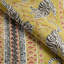 Mindoro Bongol Print Fabric-1888851717