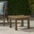 TEMECULA SIDE TABLE