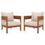 Kaiiden Patio Chair Set Of 2-683826973