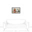 Painterly Voiliers - Peinture sur toile-946248997-946248998