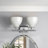 Arev 2 - Light Dimmable Vanity Light-1576321262-1522306833-1521508828