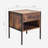 16.93'' W Nightstand