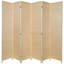 Cloison pliante en bambou / rotin Giles-2008918980-2008918979