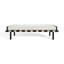 Constantine Upholstered Bench-69489762