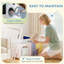 Kids Soft Play Set