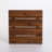 Kealynn End Table