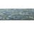 Hand Loomed Lounge Rug-119837047