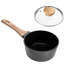 0.7L Saucepan-1549436842