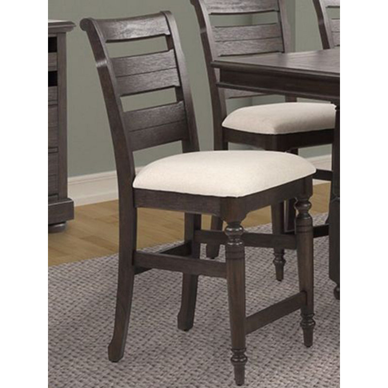 Tabouret de bar Prciado