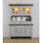 Country Grove 53'' Sideboard