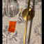 Photos des clients 2 de 6