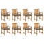 Chaise de patio avec coussins-1817006147-1817006144